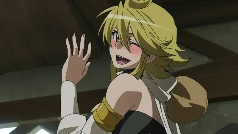 Ảnh Leone 7