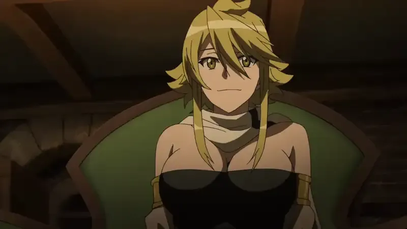 Ảnh Leone 12