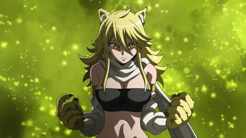 Ảnh Leone 14