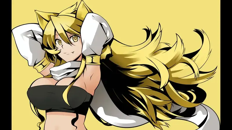 Ảnh Leone 15