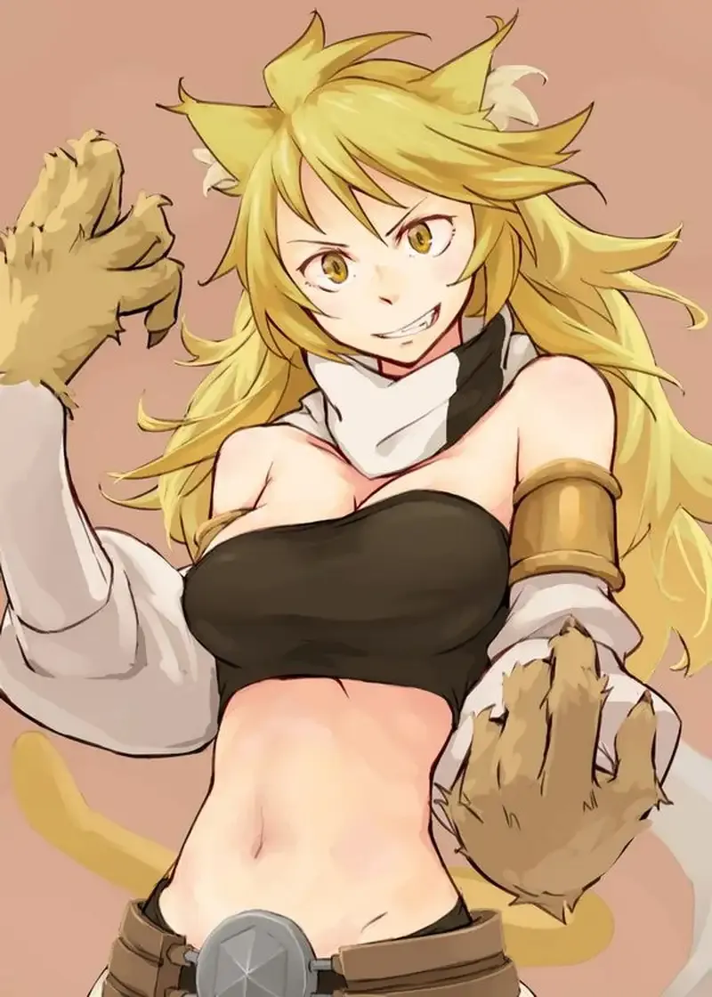 Ảnh Leone 22
