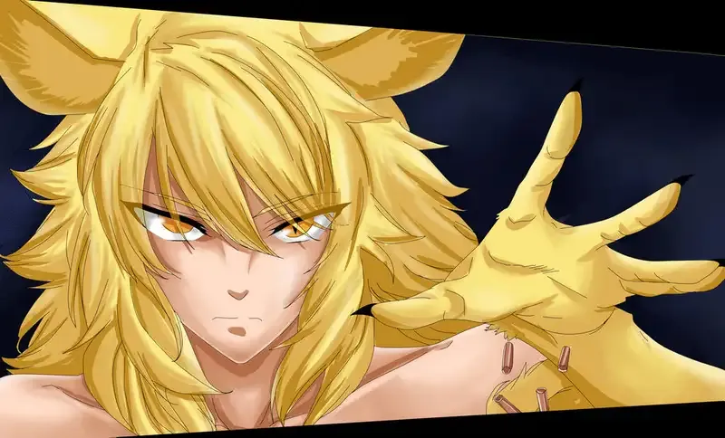 Ảnh Leone 41