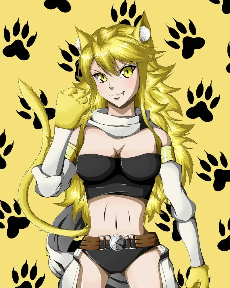Ảnh Leone 43