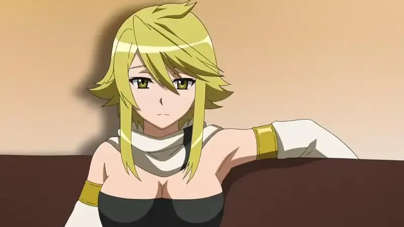 Ảnh Leone 48