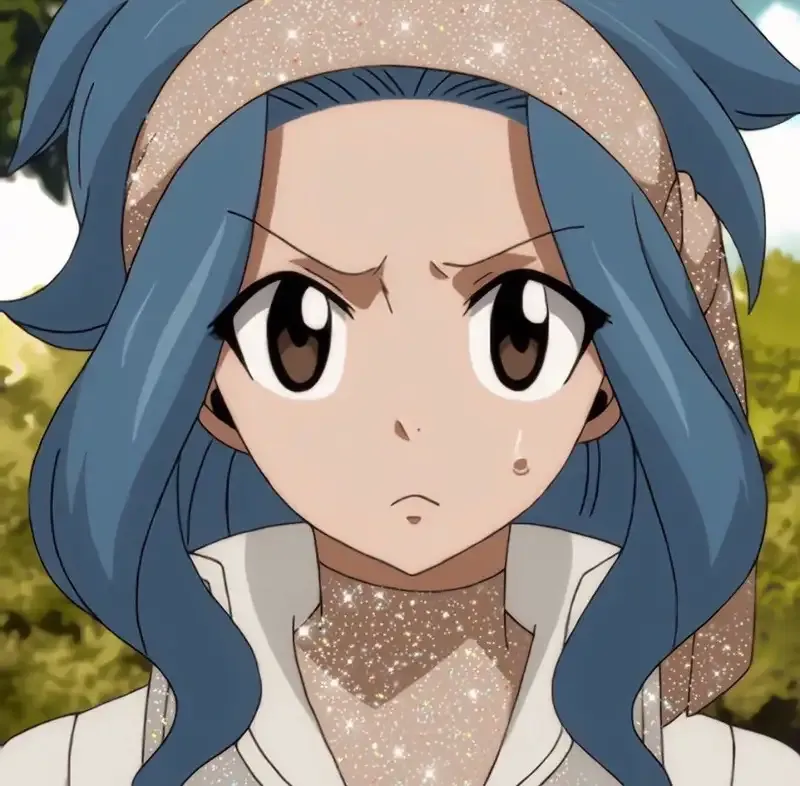 Ảnh Levy McGarden 37