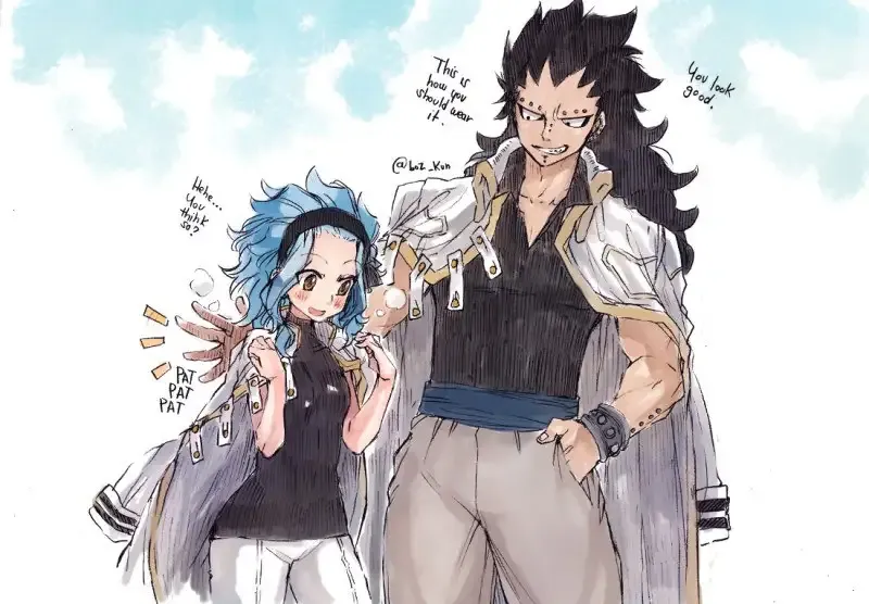 Ảnh Levy McGarden 51