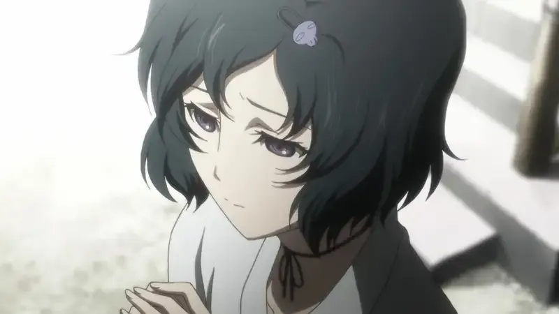 Ảnh Luka Urushibara 1