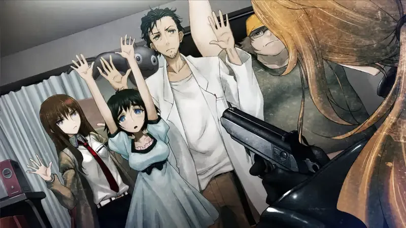 Ảnh Luka Urushibara 2
