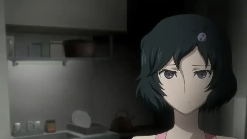 Ảnh Luka Urushibara 5