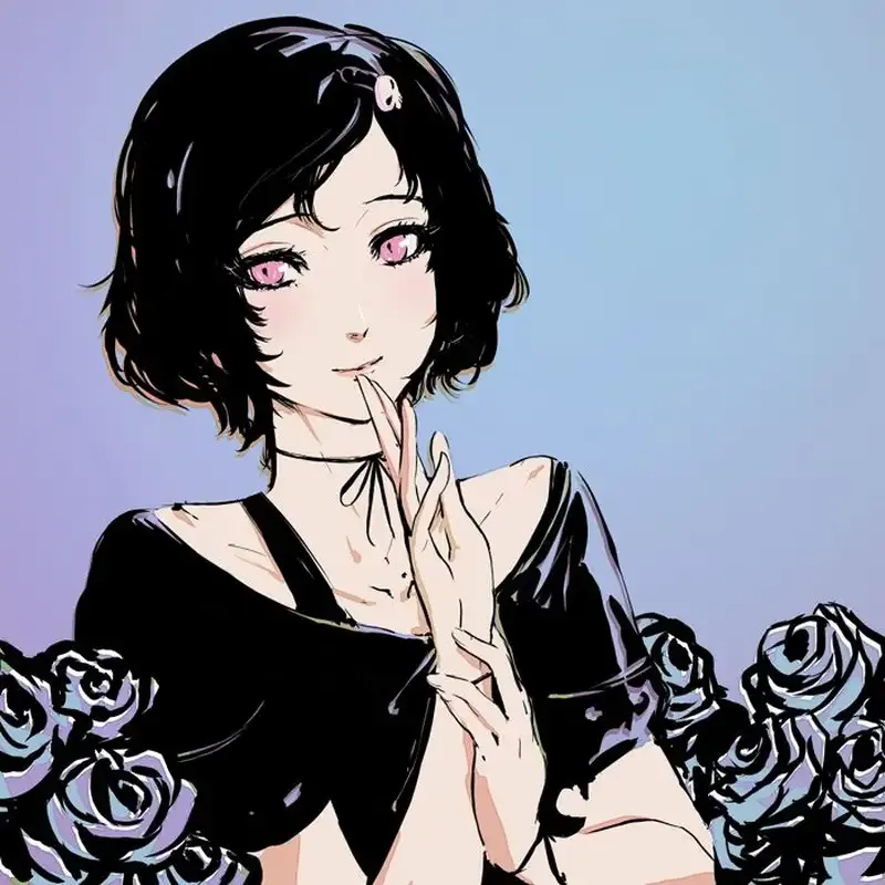 Ảnh Luka Urushibara 6