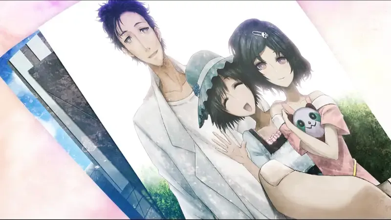 Ảnh Luka Urushibara 16