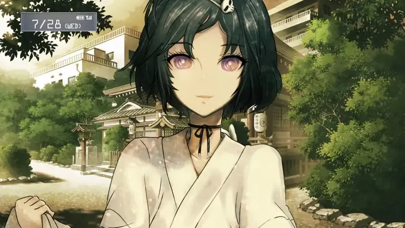 Ảnh Luka Urushibara 17