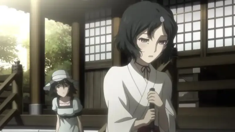 Ảnh Luka Urushibara 18