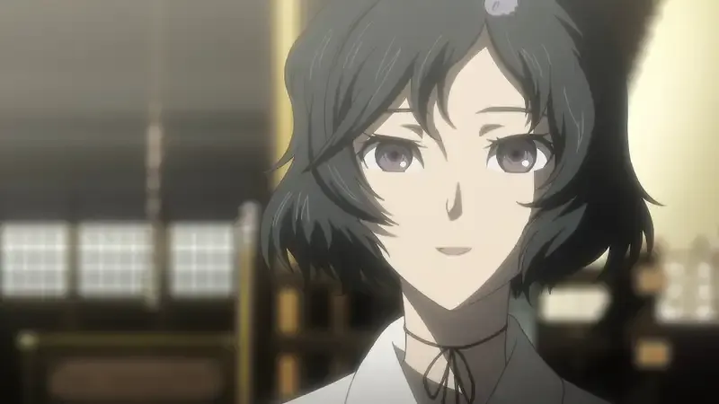 Ảnh Luka Urushibara 22