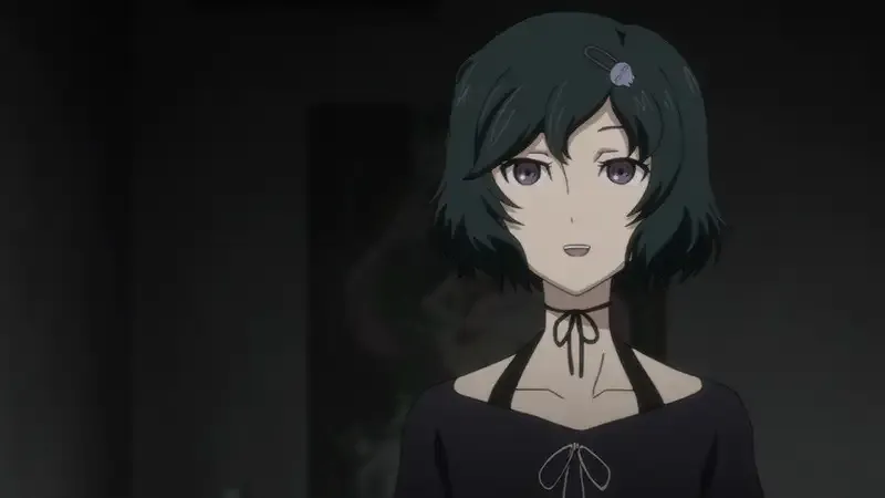 Ảnh Luka Urushibara 23