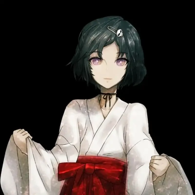 Ảnh Luka Urushibara 26