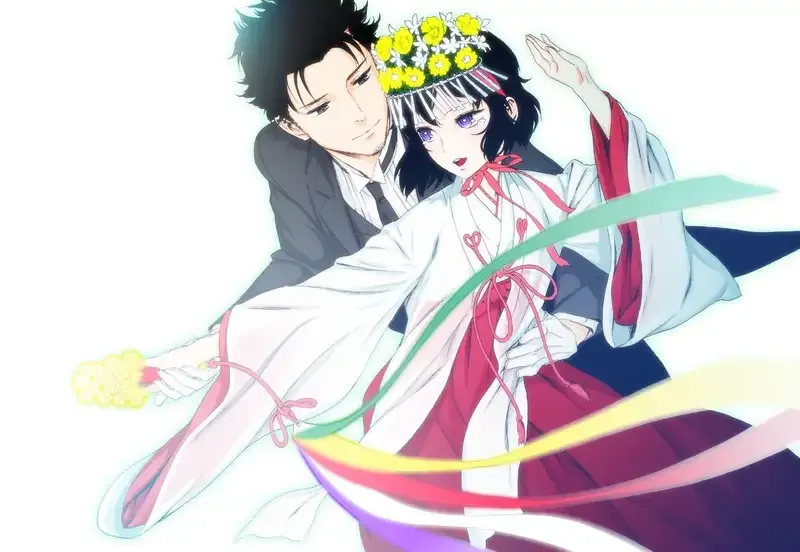 Ảnh Luka Urushibara 27