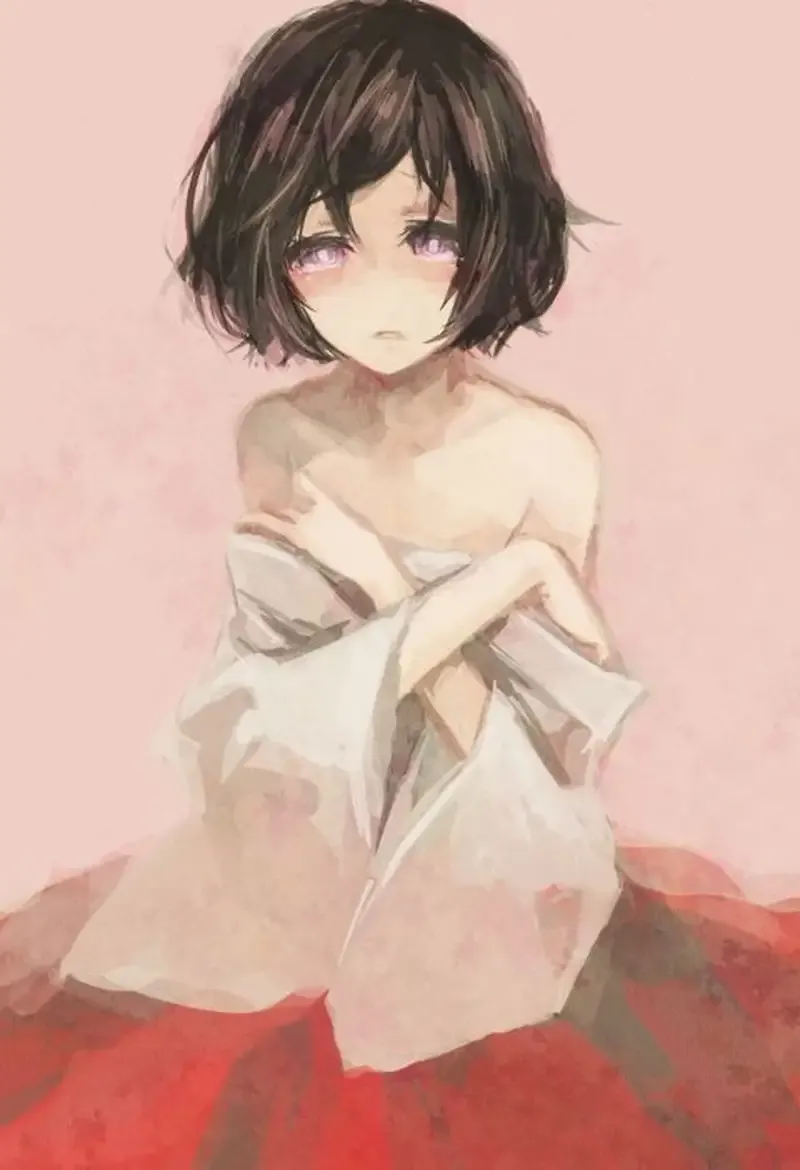 Ảnh Luka Urushibara 28