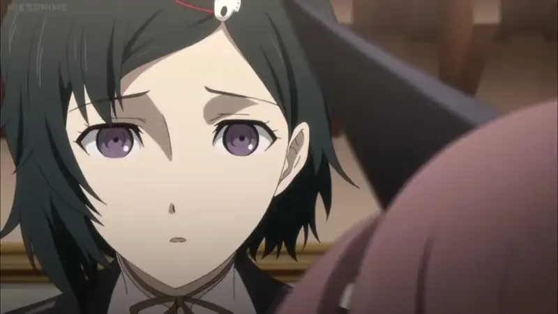 Ảnh Luka Urushibara 33