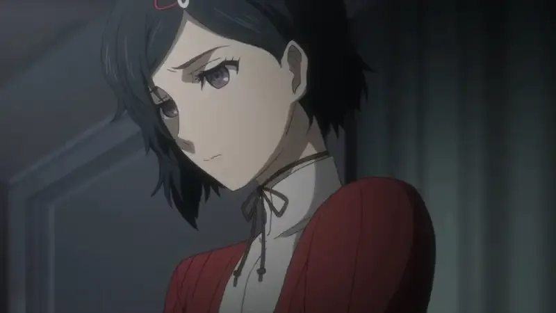 Ảnh Luka Urushibara 38