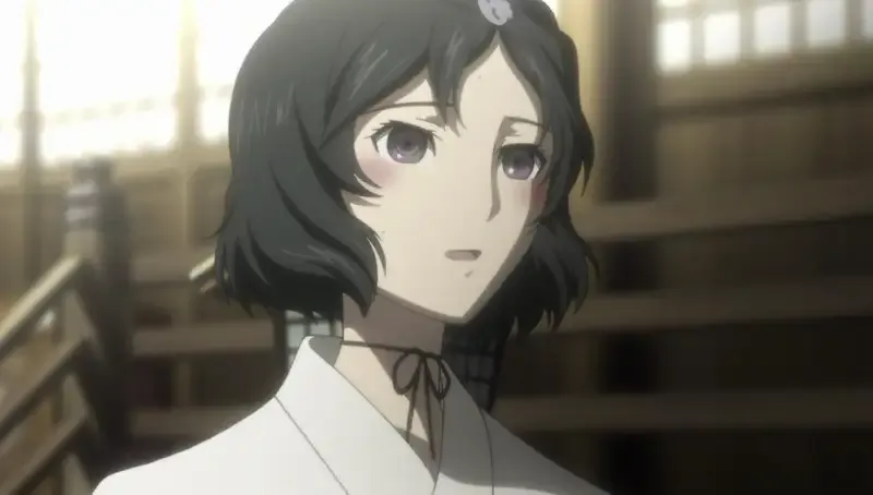 Ảnh Luka Urushibara 39