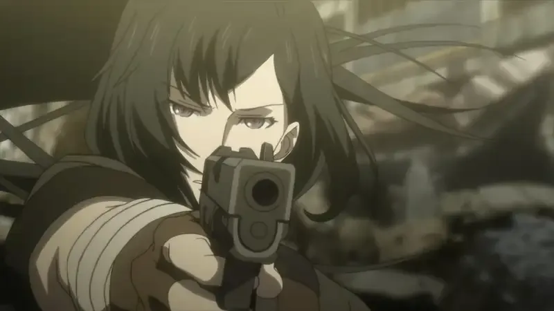 Ảnh Luka Urushibara 41