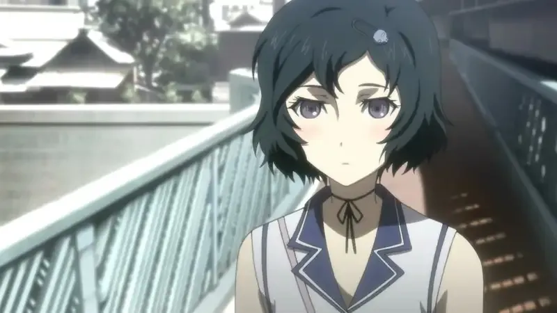 Ảnh Luka Urushibara 43