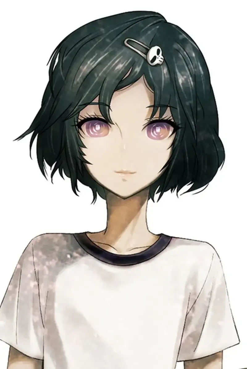 Ảnh Luka Urushibara 44