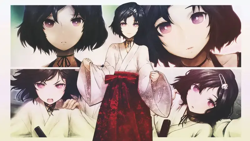 Ảnh Luka Urushibara 46