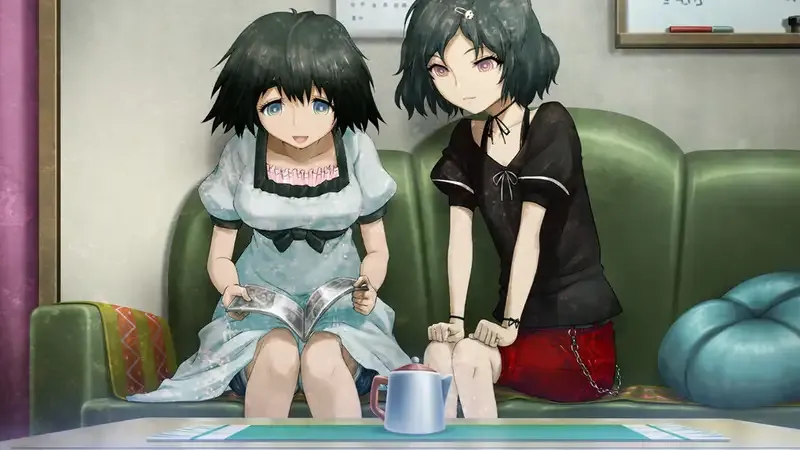 Ảnh Luka Urushibara 47