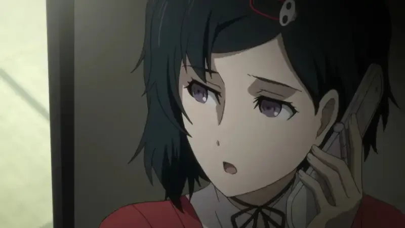 Ảnh Luka Urushibara 48