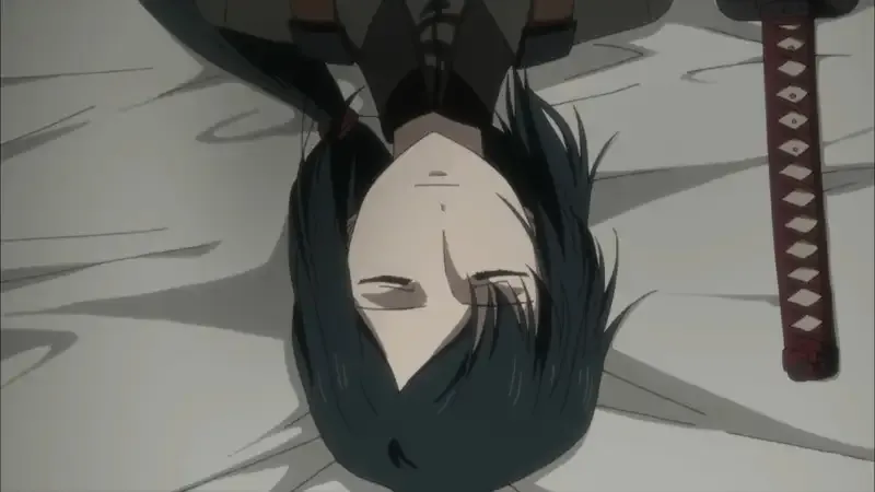 Ảnh Luka Urushibara 49