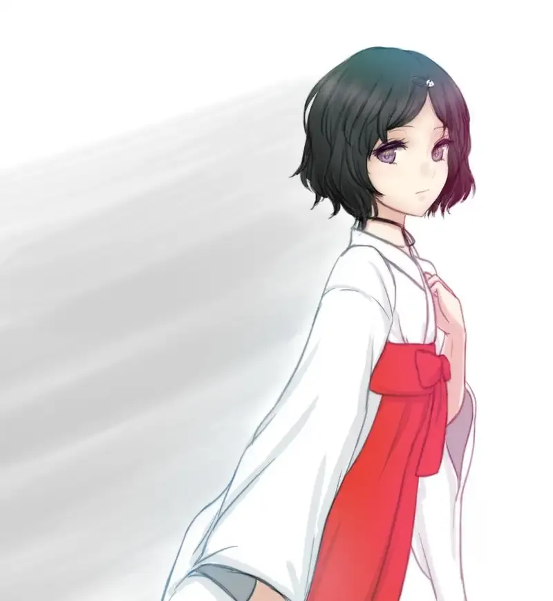 Ảnh Luka Urushibara 50