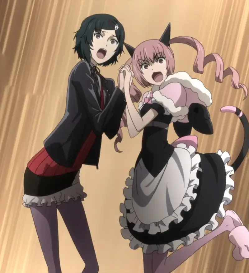 Ảnh Luka Urushibara 51
