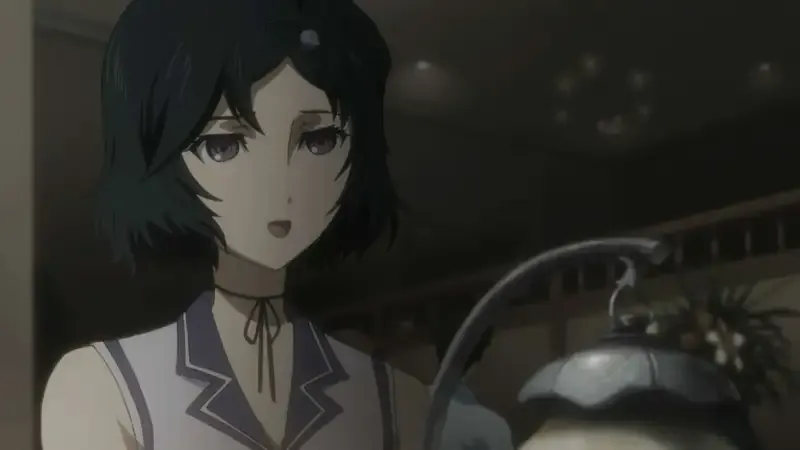 Ảnh Luka Urushibara 52