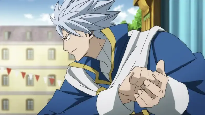 ảnh Lyon Vastia 1