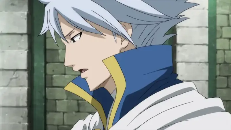 ảnh Lyon Vastia 2