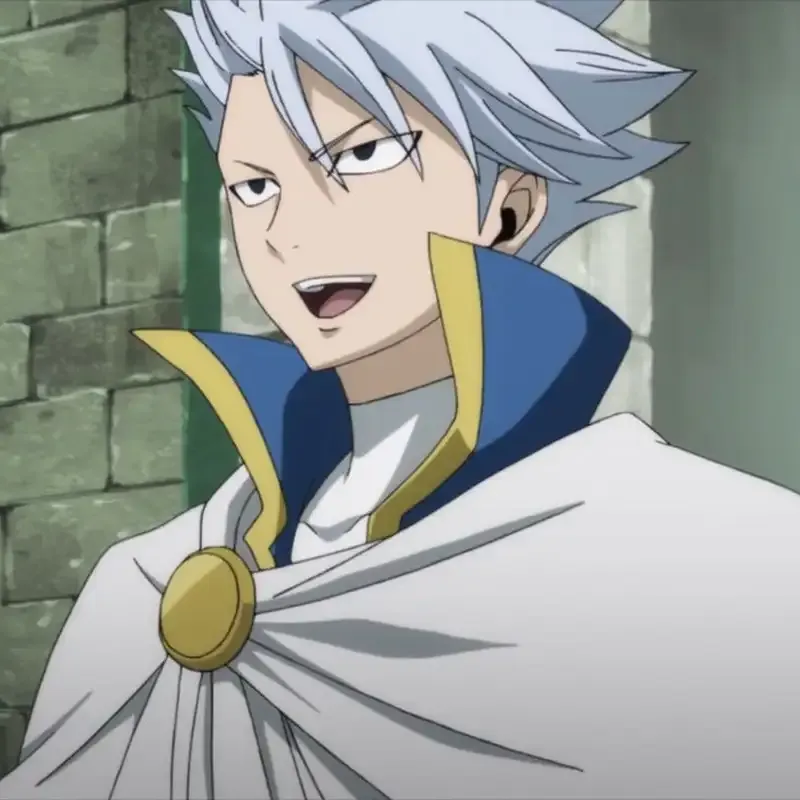ảnh Lyon Vastia 4