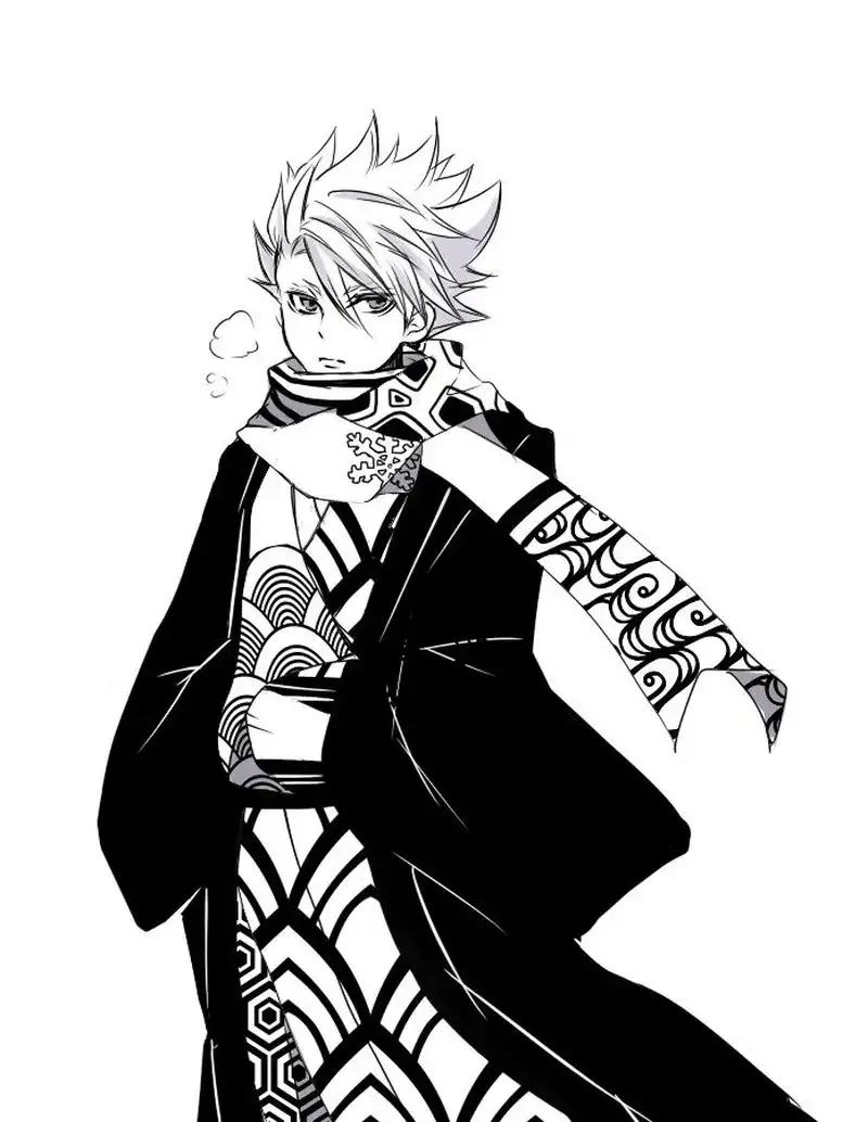 ảnh Lyon Vastia 5