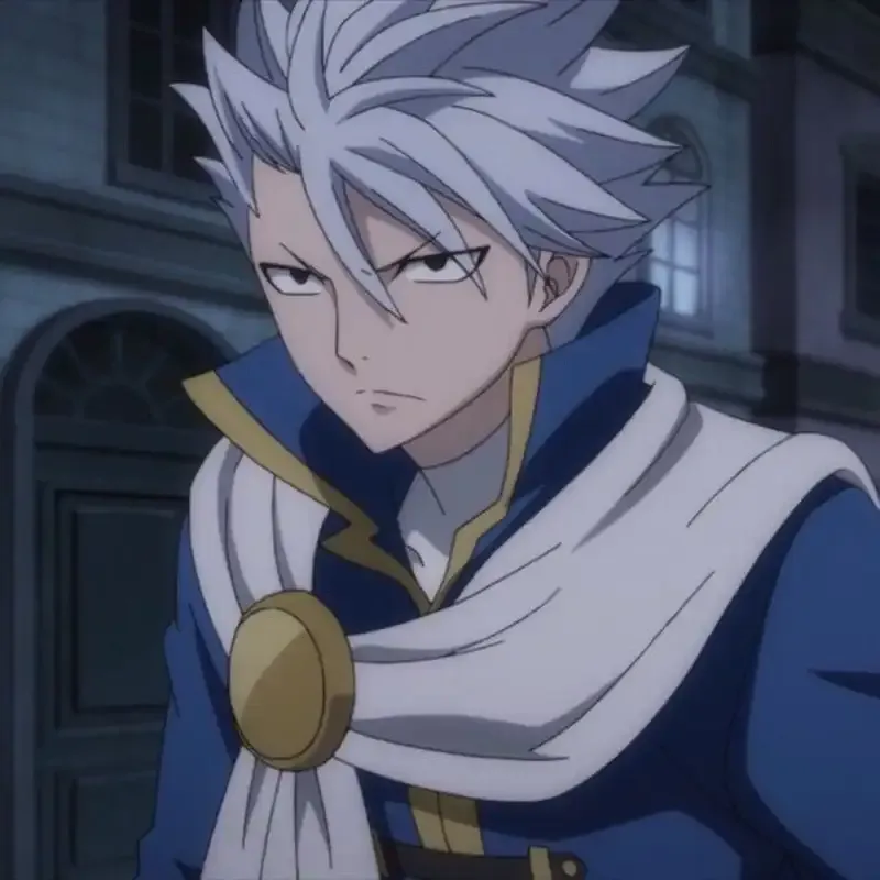 ảnh Lyon Vastia 6