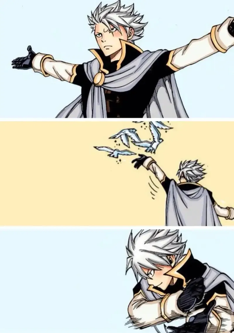 ảnh Lyon Vastia 10