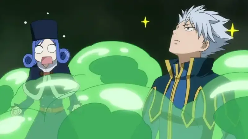 ảnh Lyon Vastia 11