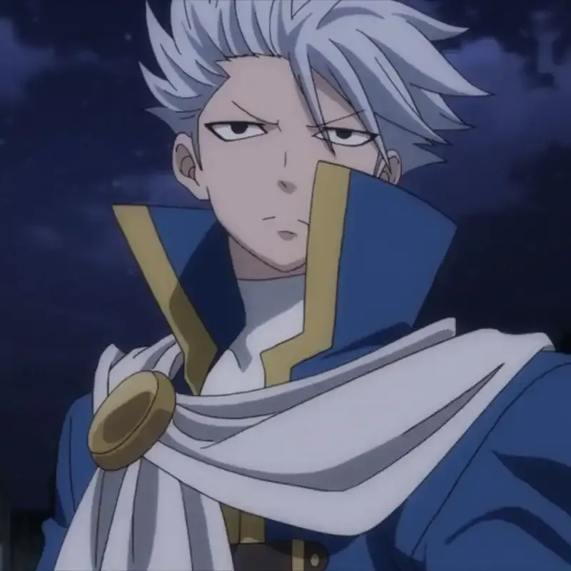 ảnh Lyon Vastia 13