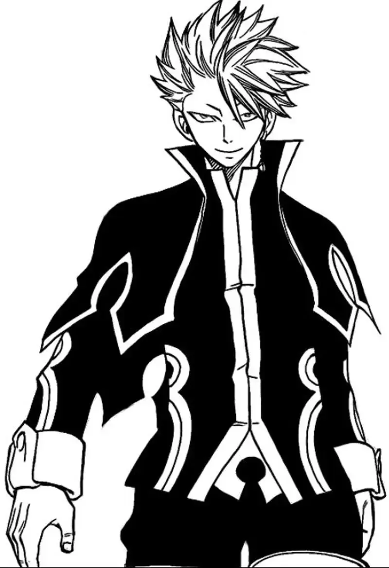 ảnh Lyon Vastia 19