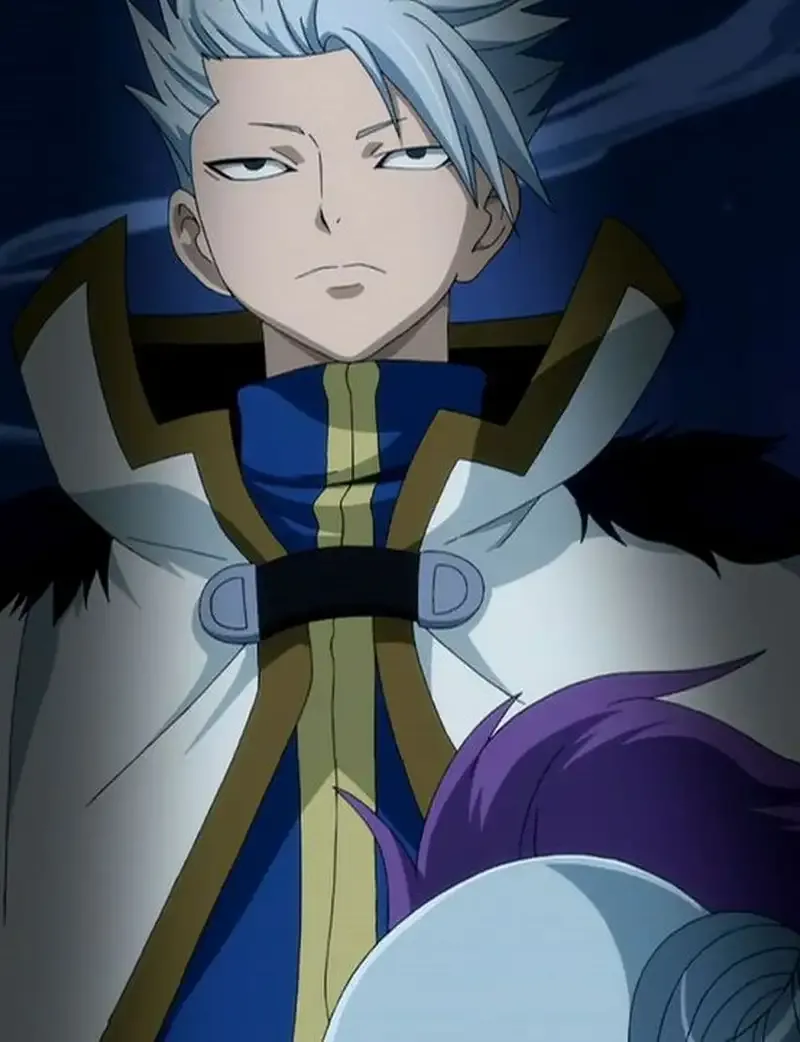 ảnh Lyon Vastia 20