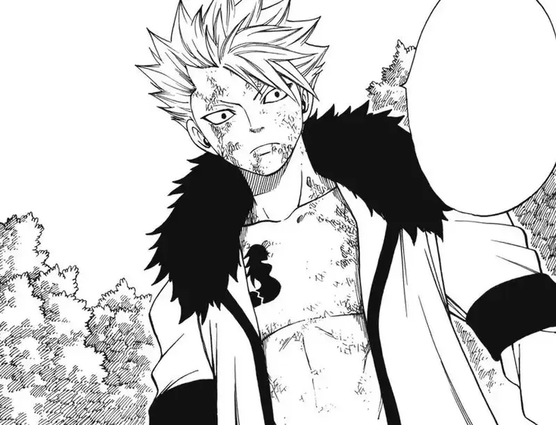ảnh Lyon Vastia 22