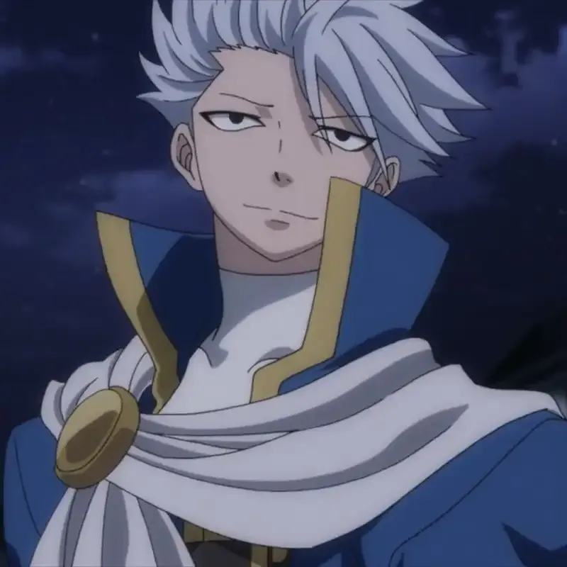 ảnh Lyon Vastia 23