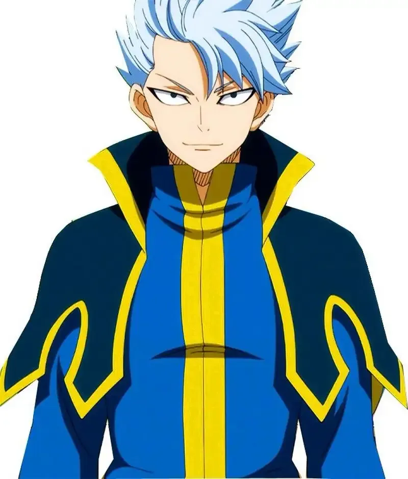 ảnh Lyon Vastia 27