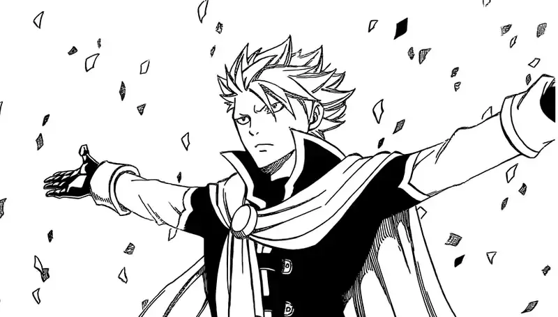 ảnh Lyon Vastia 37