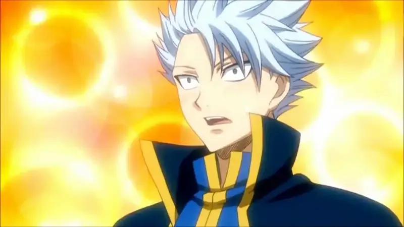 ảnh Lyon Vastia 41
